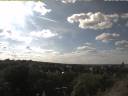 Vorschaubild von 23.08.2026 16:47