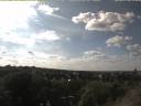 Vorschaubild von 23.08.2026 16:48