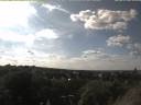 Vorschaubild von 23.08.2026 16:49
