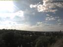 Vorschaubild von 23.08.2026 16:51