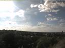 Vorschaubild von 23.08.2026 16:52