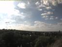 Vorschaubild von 23.08.2026 16:54