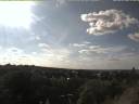 Vorschaubild von 23.08.2026 17:05