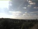 Vorschaubild von 23.08.2026 17:11
