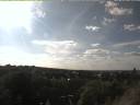 Vorschaubild von 23.08.2026 17:11