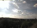 Vorschaubild von 23.08.2026 17:20