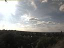 Vorschaubild von 23.08.2026 17:22