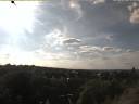 Vorschaubild von 23.08.2026 17:22