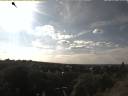 Vorschaubild von 23.08.2026 17:27