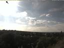 Vorschaubild von 23.08.2026 17:28