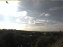 Vorschaubild von 23.08.2026 17:28