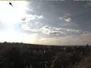 Vorschaubild von 23.08.2026 17:31