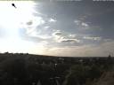Vorschaubild von 23.08.2026 17:32