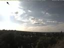 Vorschaubild von 23.08.2026 17:32