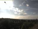 Vorschaubild von 23.08.2026 17:37