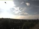 Vorschaubild von 23.08.2026 17:39
