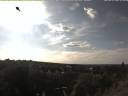 Vorschaubild von 23.08.2026 17:39