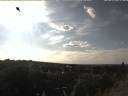 Vorschaubild von 23.08.2026 17:40