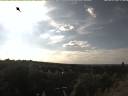 Vorschaubild von 23.08.2026 17:40