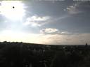 Vorschaubild von 23.08.2026 17:45