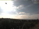 Vorschaubild von 23.08.2026 17:46