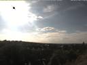 Vorschaubild von 23.08.2026 17:48