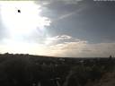 Vorschaubild von 23.08.2026 17:50