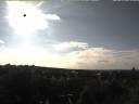 Vorschaubild von 23.08.2026 17:54