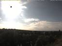 Vorschaubild von 23.08.2026 17:55