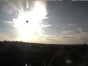 Vorschaubild von 23.08.2026 18:40