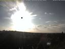 Vorschaubild von 23.08.2026 18:50