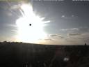 Vorschaubild von 23.08.2026 18:51