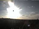 Vorschaubild von 23.08.2026 18:52