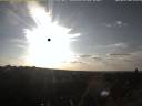 Vorschaubild von 23.08.2026 18:53