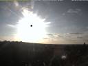 Vorschaubild von 23.08.2026 18:57