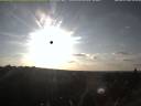 Vorschaubild von 23.08.2026 18:59