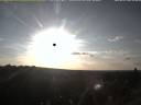 Vorschaubild von 23.08.2026 19:06