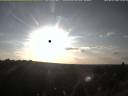 Vorschaubild von 23.08.2026 19:07