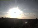 Vorschaubild von 23.08.2026 19:09