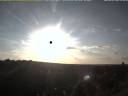 Vorschaubild von 23.08.2026 19:10