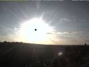 Vorschaubild von 23.08.2026 19:11