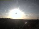 Vorschaubild von 23.08.2026 19:15