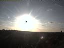 Vorschaubild von 23.08.2026 19:15