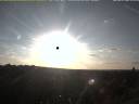 Vorschaubild von 23.08.2026 19:16