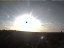 Vorschaubild von 23.08.2026 19:16