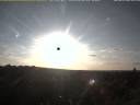 Vorschaubild von 23.08.2026 19:17