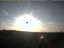 Vorschaubild von 23.08.2026 19:18