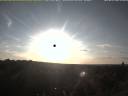 Vorschaubild von 23.08.2026 19:20