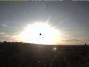Vorschaubild von 23.08.2026 19:29