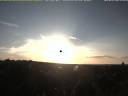 Vorschaubild von 23.08.2026 19:36